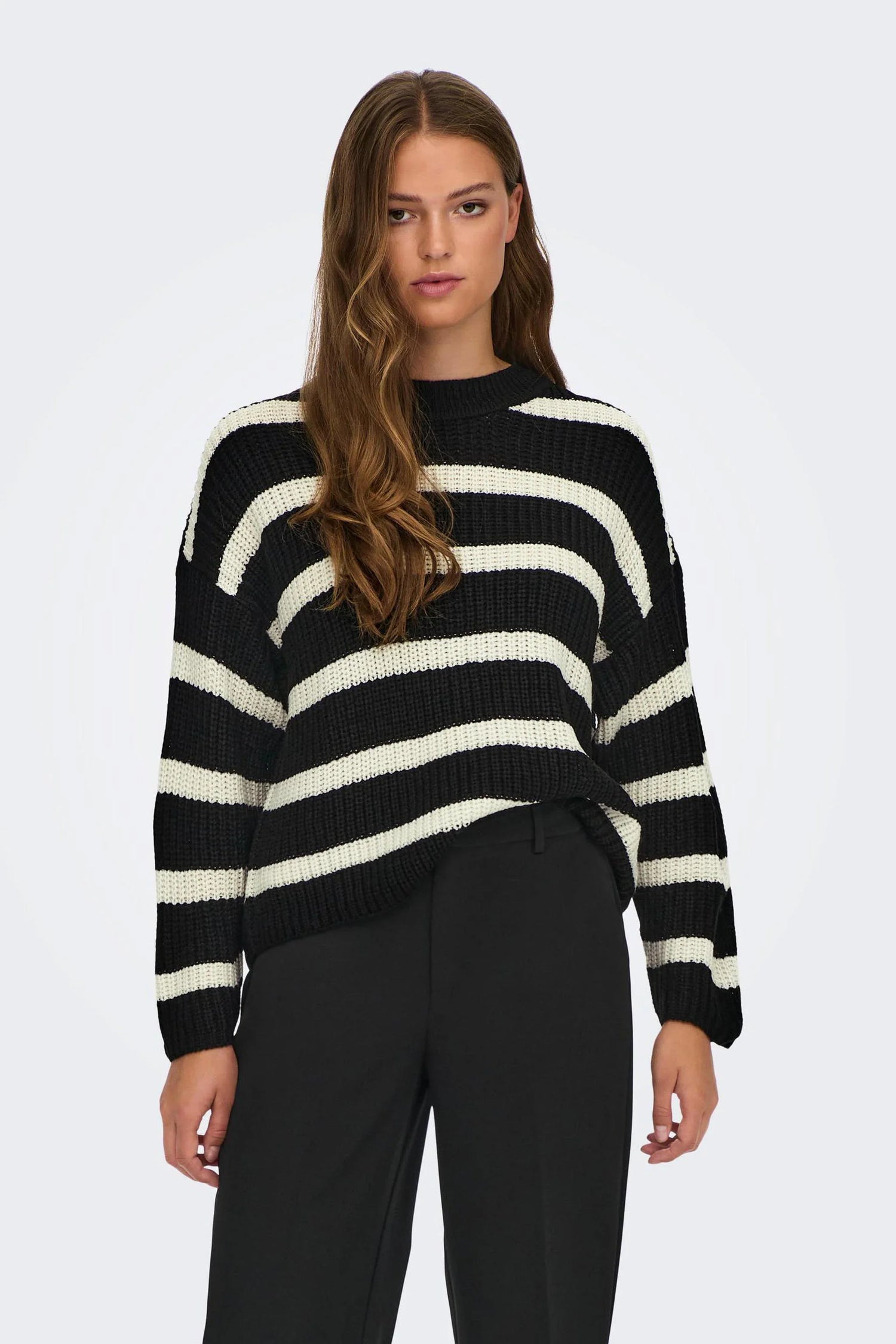 Truien en Hoodies ➞