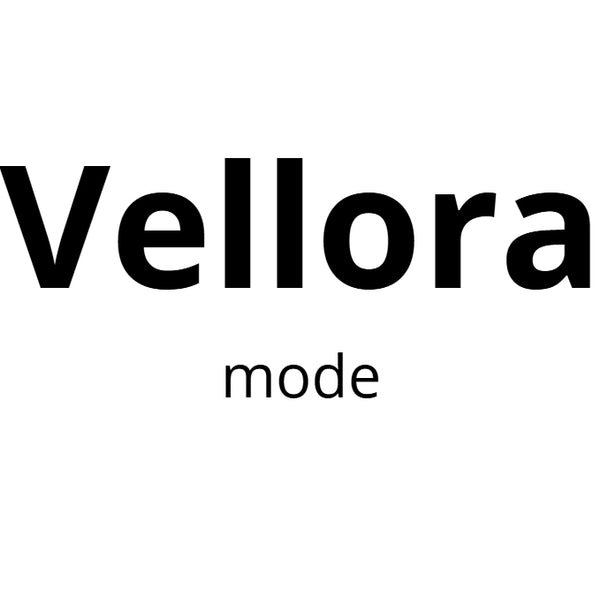 Vellora-mode